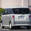 daihatsu move-canbus 2019 quick_quick_5BA-LA800S_LA800S-0165902 image 6