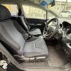 honda fit 2008 -HONDA--Fit DBA-GE6--GE6-1135052---HONDA--Fit DBA-GE6--GE6-1135052- image 14