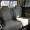 daihatsu cast 2022 CFJ1585707 image 19