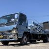 isuzu elf-truck 2005 quick_quick_PA-NPR81N_NPR81-7010761 image 2