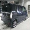 honda n-box 2013 -HONDA--N BOX JF2-1107074---HONDA--N BOX JF2-1107074- image 2