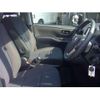 toyota voxy 2018 CFJ1782621 image 14