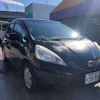 honda fit 2009 BD23093A9098 image 3