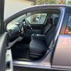 toyota passo 2009 CFJ1605181 image 22
