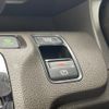 honda n-wgn 2020 -HONDA--N WGN 6BA-JH3--JH3-1035454---HONDA--N WGN 6BA-JH3--JH3-1035454- image 12