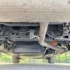 toyota rav4 2019 CFJ1811352 image 19