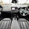 bmw x4 2022 CFJ0316079 image 3