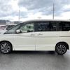 nissan serena 2020 -NISSAN--Serena 5AA-GFC27--GFC27-217730---NISSAN--Serena 5AA-GFC27--GFC27-217730- image 9