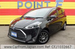 toyota sienta 2019 -TOYOTA 【春日部 502ﾀ1836】--Sienta NHP170G--7200796---TOYOTA 【春日部 502ﾀ1836】--Sienta NHP170G--7200796-