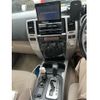 toyota hilux-surf 2003 -TOYOTA--Hilux Surf TA-VZN215W--VZN215-0002941---TOYOTA--Hilux Surf TA-VZN215W--VZN215-0002941- image 19