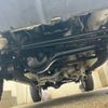 suzuki jimny 2012 -SUZUKI--Jimny ABA-JB23W--JB23W-681923---SUZUKI--Jimny ABA-JB23W--JB23W-681923- image 23