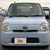 daihatsu mira-cocoa 2014 -DAIHATSU--Mira Cocoa DBA-L675S--L675S-0180333---DAIHATSU--Mira Cocoa DBA-L675S--L675S-0180333- image 9