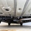 toyota alphard 2023 -TOYOTA 【札幌 361ﾄ44】--Alphard AGH45W--0002208---TOYOTA 【札幌 361ﾄ44】--Alphard AGH45W--0002208- image 8