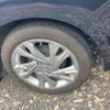 honda shuttle 2017 CFJ1809997 image 8