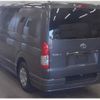 toyota hiace-van 2019 quick_quick_QDF-GDH201V_GDH201-1023069 image 2