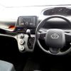 toyota sienta 2018 -TOYOTA--Sienta DBA-NSP172G--NSP172-7007257---TOYOTA--Sienta DBA-NSP172G--NSP172-7007257- image 24