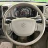 suzuki every 2024 CFJ1711916 image 12
