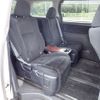 toyota vellfire 2010 NIKYO_SW17804 image 13