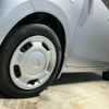 honda n-wgn 2020 CFJ1643982 image 20