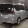 nissan serena 2020 -NISSAN--Serena GNC27-022973---NISSAN--Serena GNC27-022973- image 2