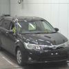 toyota corolla-fielder 2013 -TOYOTA--Corolla Fielder NKE165G--7025730---TOYOTA--Corolla Fielder NKE165G--7025730- image 1