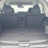 nissan x-trail 2018 -NISSAN--X-Trail DBA-T32--T32-050528---NISSAN--X-Trail DBA-T32--T32-050528- image 10