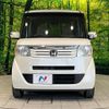 honda n-box 2014 CFJ1726609 image 13