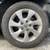 nissan serena 2011 quick_quick_FC26_FC26-048458 image 14