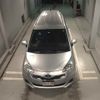 toyota ractis 2016 CFJ1591581 image 7