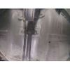 honda fit 2020 -HONDA--Fit GR1-1000328---HONDA--Fit GR1-1000328- image 13