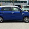 daihatsu cast 2018 -DAIHATSU--Cast LA250S--0124872---DAIHATSU--Cast LA250S--0124872- image 12