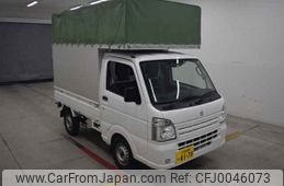 suzuki carry-truck 2021 -SUZUKI 【大阪 480メ4178】--Carry Truck DA16T-604378---SUZUKI 【大阪 480メ4178】--Carry Truck DA16T-604378-