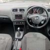 volkswagen polo 2014 -VOLKSWAGEN--VW Polo DBA-6RCJZ--WVWZZZ6RZFU016846---VOLKSWAGEN--VW Polo DBA-6RCJZ--WVWZZZ6RZFU016846- image 20
