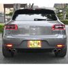 porsche macan 2014 quick_quick_ABA-95BCTM_WP1ZZZ95ZFLB63293 image 2