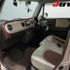 suzuki alto-lapin 2013 -SUZUKI--Alto Lapin HE22S-822915---SUZUKI--Alto Lapin HE22S-822915- image 7