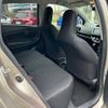 toyota vitz 2015 TE3592 image 3