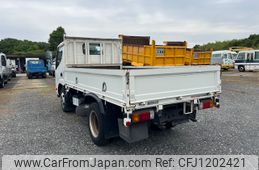 hino dutro 2015 NIKYO_NP13056