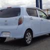 daihatsu mira-e-s 2013 CFJ1690764 image 8