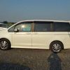 honda stepwagon 2011 -HONDA--Stepwgn DBA-RK5--RK5-1118460---HONDA--Stepwgn DBA-RK5--RK5-1118460- image 44