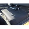 mitsubishi-fuso canter 2016 GOO_NET_EXCHANGE_0720194A30250430W007 image 50