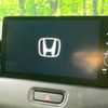 honda vezel 2021 -HONDA--VEZEL 6AA-RV5--RV5-1019396---HONDA--VEZEL 6AA-RV5--RV5-1019396- image 3