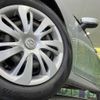 mazda demio 2019 quick_quick_DJLFS_DJLFS-615261 image 13
