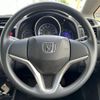 honda fit 2017 -HONDA--Fit DBA-GK3--GK3-1236924---HONDA--Fit DBA-GK3--GK3-1236924- image 7