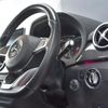 mercedes-benz b-class 2015 -MERCEDES-BENZ--Benz B Class DBA-246242--WDD2462422J351834---MERCEDES-BENZ--Benz B Class DBA-246242--WDD2462422J351834- image 5