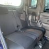 toyota pixis-mega 2019 CFJ1652327 image 19