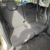 honda n-box 2017 CFJ1715535 image 20