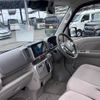 suzuki every-wagon 2024 CFJ1723932 image 10