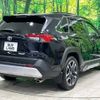 toyota rav4 2019 -TOYOTA--RAV4 6BA-MXAA54--MXAA54-2010867---TOYOTA--RAV4 6BA-MXAA54--MXAA54-2010867- image 18