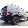 dodge durango 2009 -CHRYSLER 【豊橋 301】--Dodge Durango ﾌﾒｲ--ﾌﾒｲ-518115---CHRYSLER 【豊橋 301】--Dodge Durango ﾌﾒｲ--ﾌﾒｲ-518115- image 45