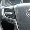 toyota land-cruiser-prado 2021 CFJ1749203 image 32